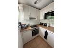 Etagenwohnung Leinfelden-Echterdingen Echterdingen - 1 Zimmer, 42 m&sup2;, 219.000&euro; | Angebot:26965596