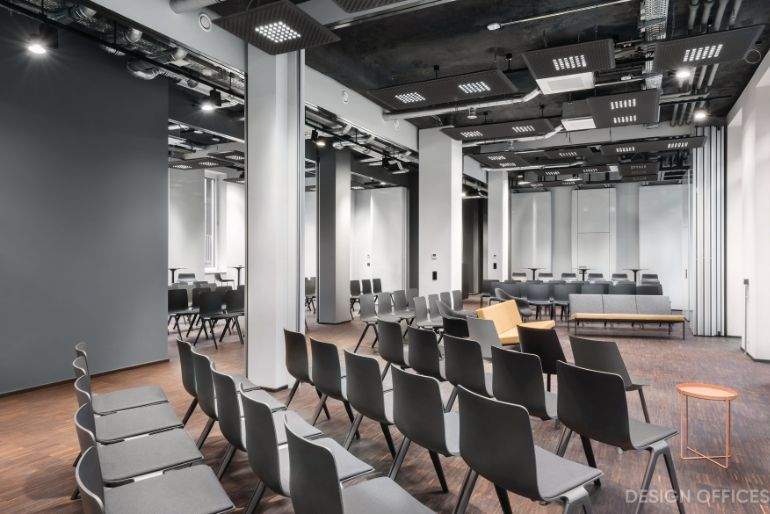 Gewerbeobjekt Stuttgart Möhringen - 900&euro; | Angebot:25943673