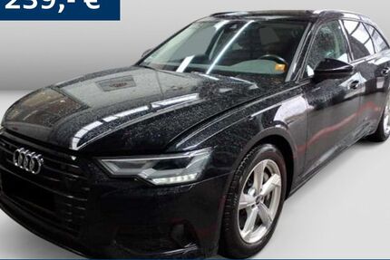 Audi A6 100.280 km 31.530 &euro; Wendlingen 73240