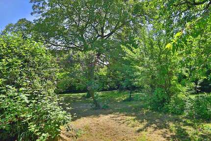 Grundstück Filderstadt - 265.000&euro; | Angebot:26729281