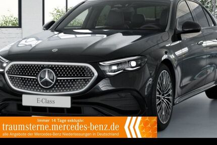 Mercedes-Benz E 220 15.216 km 59.980 &euro; Stuttgart 70469