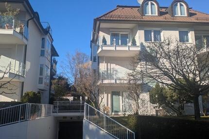 Wohnung Stuttgart Bopser - 3 Zimmer, 116 m&sup2;, 1.790&euro; | Angebot:25591089