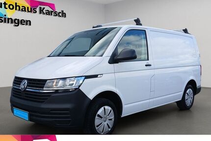 VW T6 Transporter 92.400 km 21.690 &euro; Bisingen 72406