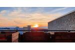 Einfamilienhaus Stuttgart Fasanenhof-Ost - 3.5 Zimmer, 95 m&sup2;, 369.000&euro; | Angebot:27527807