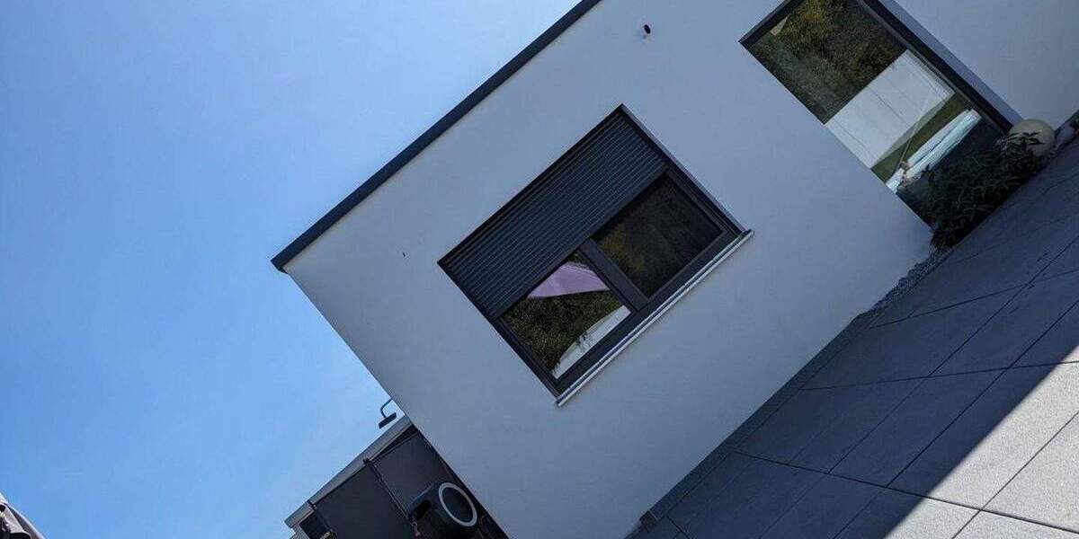 Einfamilienhaus Gomaringen - 5 Zimmer, 233 m&sup2;, 2.485.000&euro; | Angebot:25659271