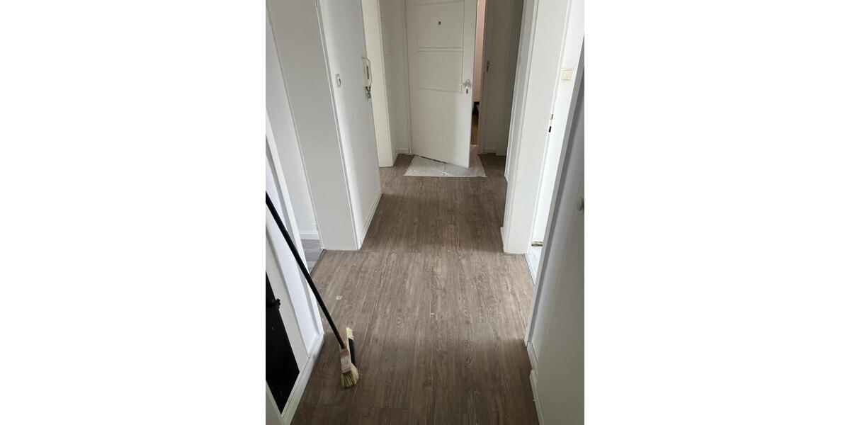 Etagenwohnung Gomaringen - 3 Zimmer, 78 m&sup2;, 235.000&euro; | Angebot:26035474
