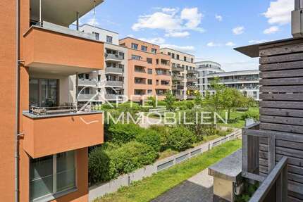 Wohnung Tübingen Derendingen - 4 Zimmer, 118 m&sup2;, 669.000&euro; | Angebot:27094898