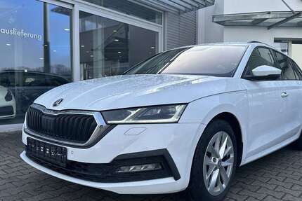 Skoda Octavia 134.886 km 15.980 &euro; Wendlingen am Neckar 73240
