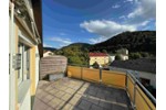 Etagenwohnung Bad Urach - 4.5 Zimmer, 126 m&sup2;, 307.000&euro; | Angebot:27206834