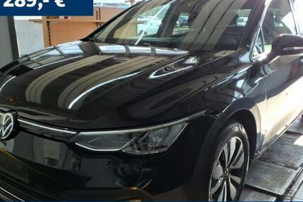 VW Golf 37.662 km 23.495 &euro; Böblingen 71032