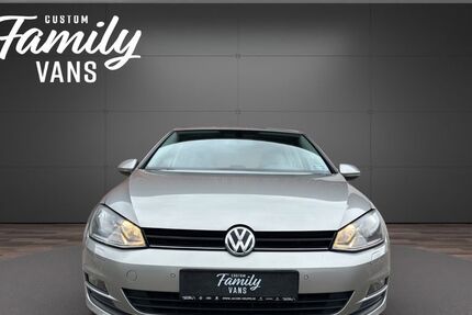 VW Golf 99.995 km 9.299 &euro; Sindelfingen 71069