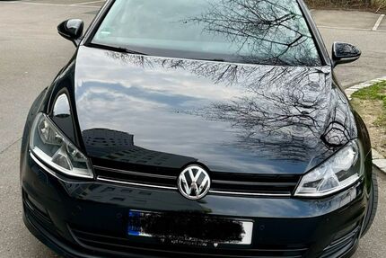 VW Golf 100.506 km 10.500 &euro; Reutlingen 72766