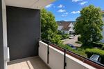 HELL & SOFORT BEZIEHBAR MIT SÜDBALKON - Etagenwohnung Reutlingen Sondelfingen | Angebot:27182462