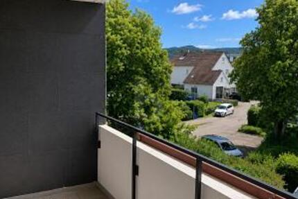 HELL & SOFORT BEZIEHBAR MIT SÜDBALKON - Wohnung Reutlingen Sondelfingen | Angebot:27182462