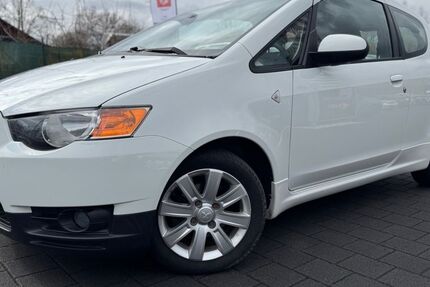 Mitsubishi Colt 212.000 km 2.950 &euro; Tübingen 72072