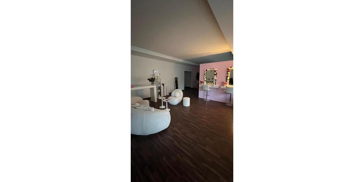 Gewerbeobjekt Sindelfingen - 500&euro; | Angebot:25866821