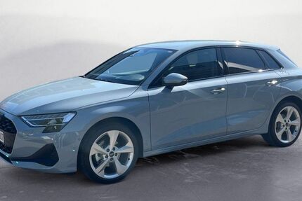 Audi A3 6.941 km 36.980 &euro; Tübingen 72072