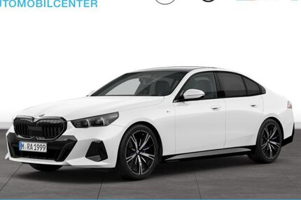 BMW 520 55.885 km 49.890 &euro; Reutlingen 72766