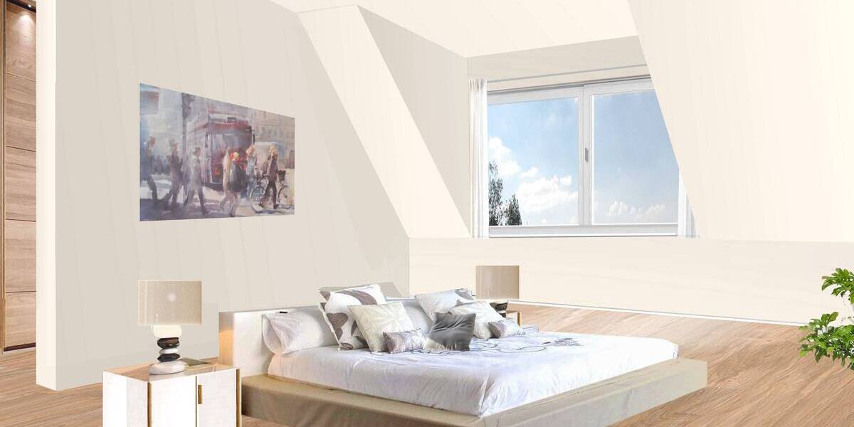 Doppelhaushälfte Aidlingen Dachtel - 6 Zimmer, 160 m&sup2;, 794.000&euro; | Angebot:25664918