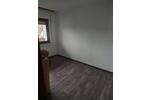 Einfamilienhaus Burladingen - 5 Zimmer, 95 m&sup2;, 250.000&euro; | Angebot:26575898