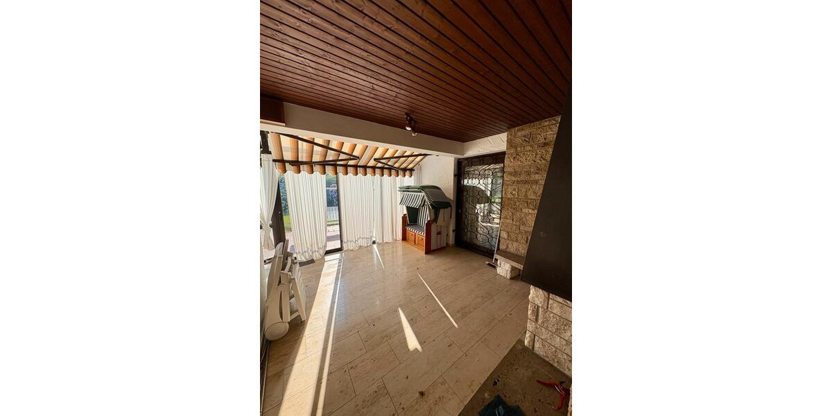 Bungalow Horb am Neckar - 5.5 Zimmer, 125 m&sup2;, 700.000&euro; | Angebot:26597534
