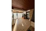 Bungalow Horb am Neckar - 5.5 Zimmer, 125 m&sup2;, 700.000&euro; | Angebot:26597534