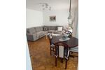 Etagenwohnung Nürtingen - 4 Zimmer, 84 m&sup2;, 360.000&euro; | Angebot:27168908