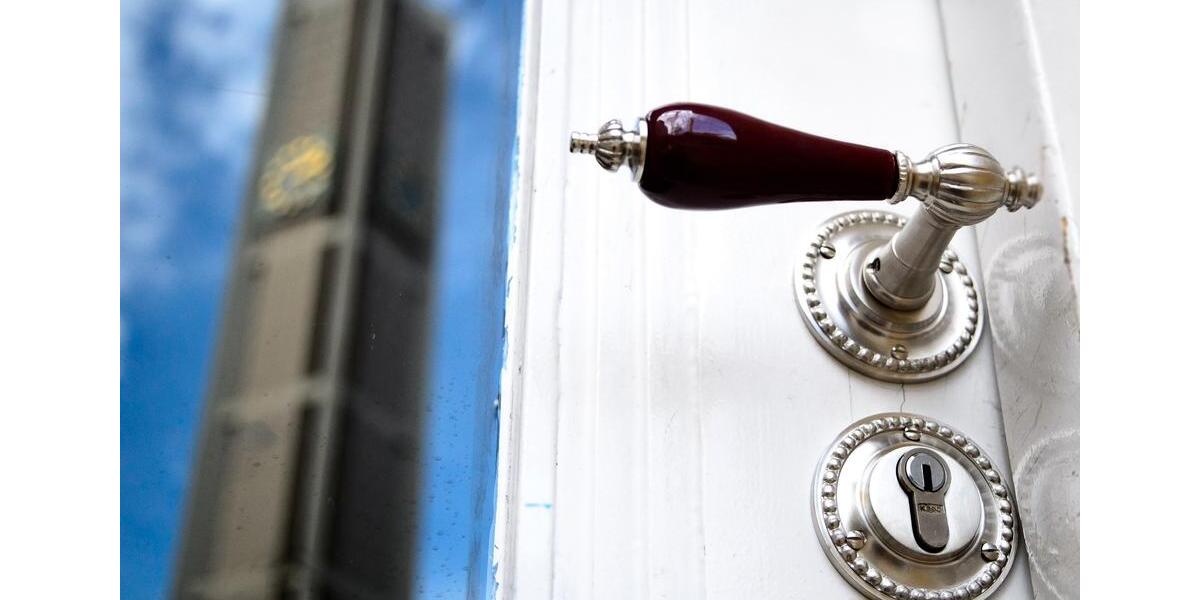 Gewerbeobjekt Stuttgart Stuttgart-West - 450&euro; | Angebot:25968840