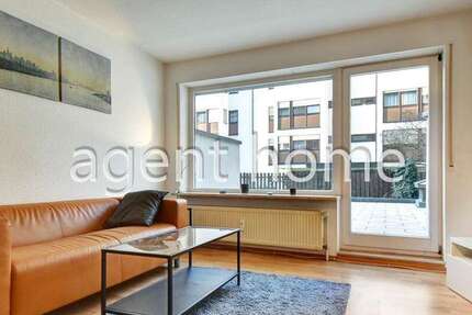 Zimmer Böblingen - 1 Zimmer, 1.190&euro; | Angebot:26609856