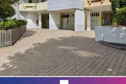 Wohnung Ostfildern - 2.5 Zimmer, 60 m&sup2;, 199.000&euro; | Angebot:27525545
