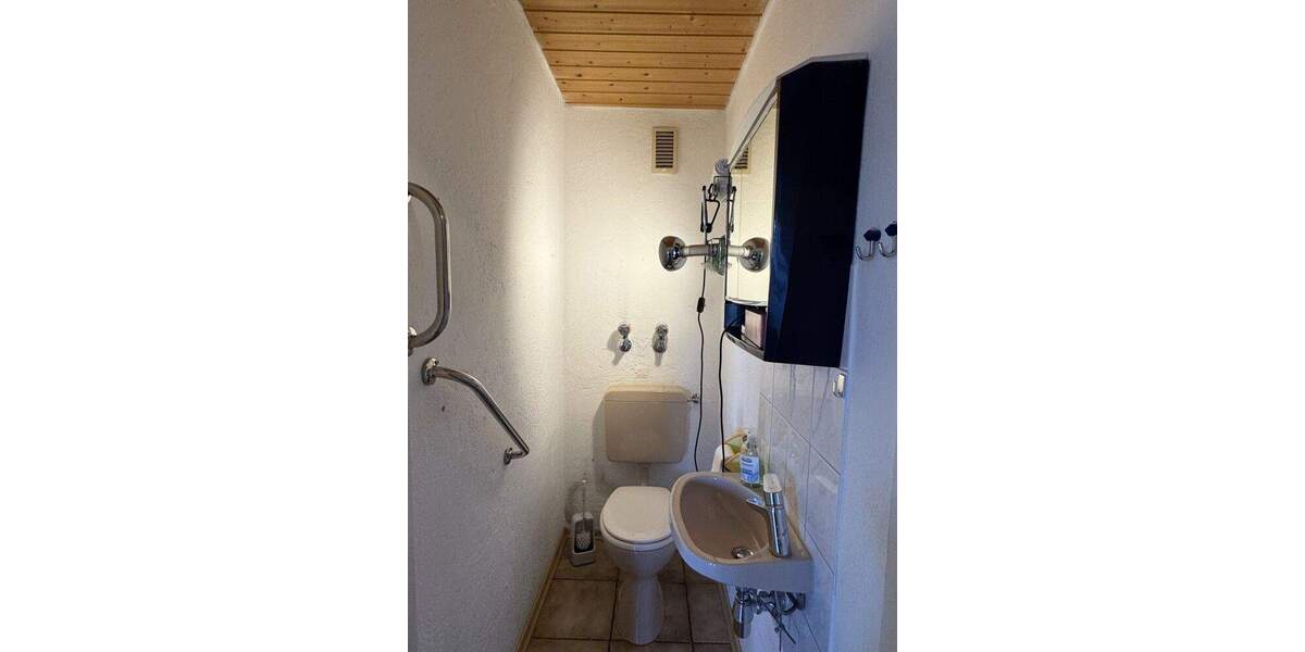 Etagenwohnung Leinfelden-Echterdingen Echterdingen - 3 Zimmer, 79 m&sup2;, 299.000&euro; | Angebot:25865059