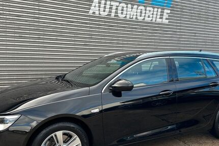 Opel Insignia 67.524 km 18.990 &euro; Sindelfingen 71065