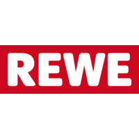 Verkäufer als Fachkraft / Quereinsteiger Frischetheke (m/w/d) REWE Waiblingen 71332