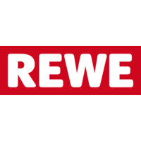 Verkäufer Frischetheke (m/w/d) REWE Tübingen 72070