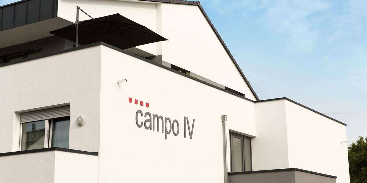 Etagenwohnung Stuttgart Plieningen - 1 Zimmer, 24 m&sup2;, 600&euro; | Angebot:25338721