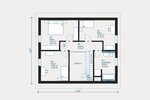 Großzügiges Einfamilienhaus in Großbettlingen - Individuell geplant, hochwertig realisiert - Einfamilienhaus Großbettlingen | Angebot:27427811
