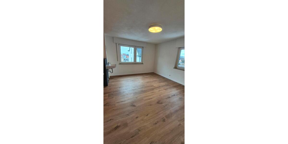 Gewerbeobjekt Rottenburg am Neckar - 450&euro; | Angebot:24759643