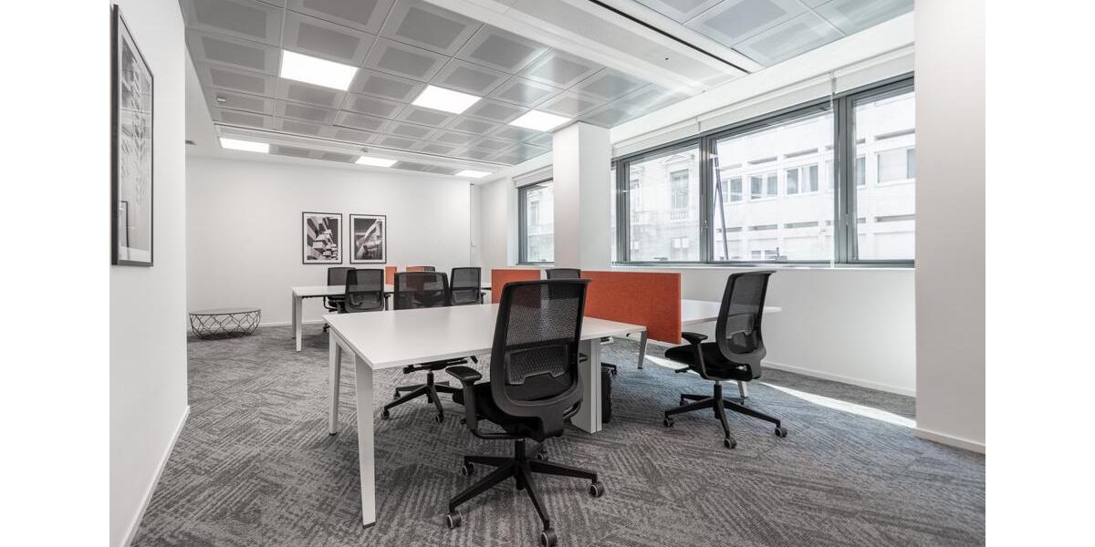 Gewerbeobjekt Metzingen - 919&euro; | Angebot:22938514