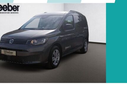 VW Caddy 1.005 km 40.222 &euro; Herrenberg 71083