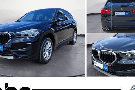 BMW X1 38.433 km 24.460 &euro; Böblingen 71034