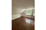 Doppelhaushälfte Reutlingen Sondelfingen - 2 Zimmer, 187 m&sup2;, 849.000&euro; | Angebot:26978129