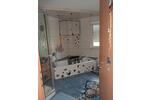 Doppelhaushälfte Wildberg - 7 Zimmer, 150 m&sup2;, 400.000&euro; | Angebot:26550636