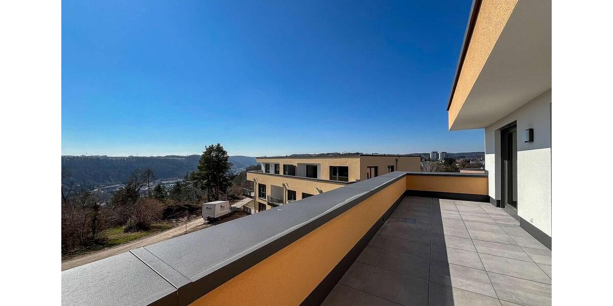 Einfamilienhaus Horb am Neckar - 4 Zimmer, 135 m&sup2;, 1.799&euro; | Angebot:21938955