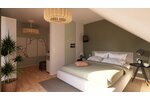 ❤️ Traum vom Eigenheim? Ihr Einfamilienhaus auf einem Traum-Bauplatz in Mötzingen wartet! - Einfamilienhaus Mötzingen | Angebot:27504392