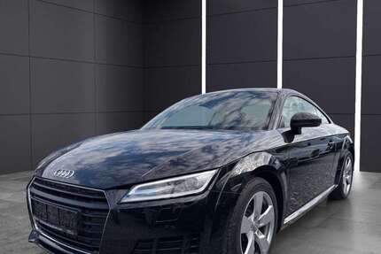 Audi TT 149.500 km 15.990 &euro; Reutlingen 72766