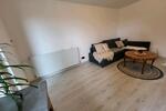 Erdgeschoßwohnung Bad Urach - 2 Zimmer, 40 m&sup2;, 900&euro; | Angebot:26478686