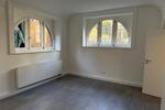 Erdgeschoßwohnung Stuttgart Stuttgart-Süd - 2.5 Zimmer, 69 m&sup2;, 1.200&euro; | Angebot:25919057