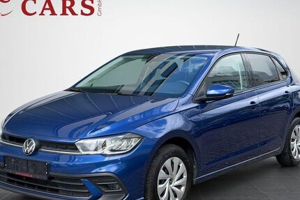VW Polo 20.000 km 16.880 &euro; Nürtingen 72622