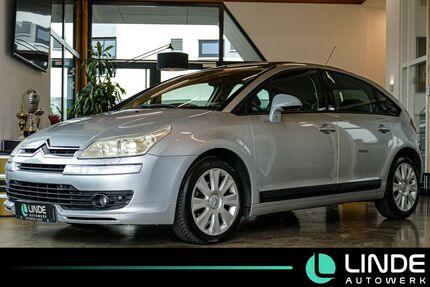Citroen C4 147.800 km 2.990 &euro; Kusterdingen 72127