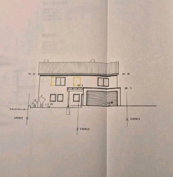 Einfamilienhaus Horb am Neckar - 3 Zimmer, 119 m&sup2;, 449.000&euro; | Angebot:27214476